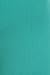 Leggings Depot Capri Solid Leggings, Jade, Plus Size