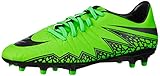Nike Men's Hypervenom Phelon II Fg Soccer Cleat