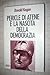 Pericle di Atene e la nascita della democrazia - Donald Kagan