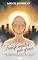 Livro Transformados pela Graça – Vivendo a Realidade de 2 Coríntios 5:17 Em Cristo: Uma Identidade Redefinida pela Nova Criação