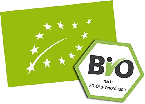 Sonnentor bio Tee Set: 2er Pack Druidentrank Kräutertee lose (je 50 g) AT-BIO-301 – Bild 7