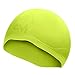 MP Michael Phelps SA122139 X-O GT Swim Cap,NEON/BLACK