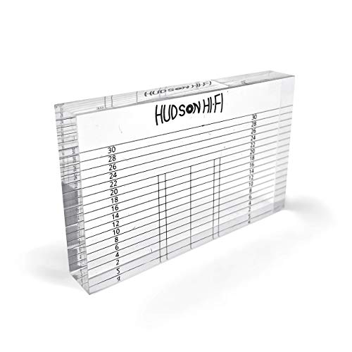 1 VTA+Azimuth+Gauge+Alignment+Block