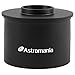 Astromania C Mount to 2
