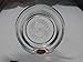Jameson Irish Whiskey Lowball Glass