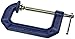 IRWIN QUICK-GRIP C Clamp, 4-Inch (225104)