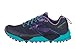 Brooks Womens Cascadia 12