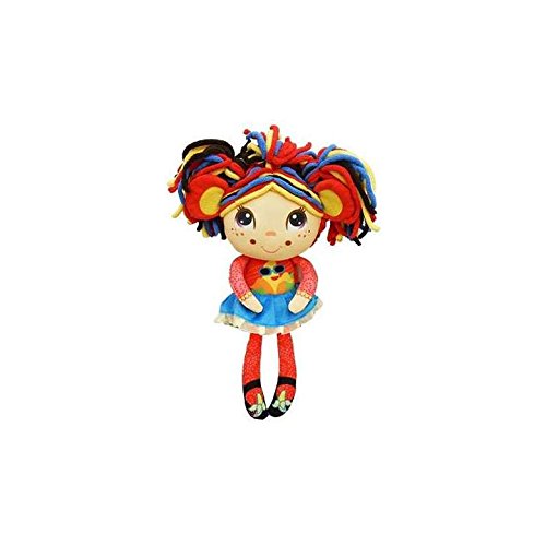 Flip Zee Precious Girls Lola in Girl Inch Nigeria Ubuy