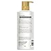 Pantene Pro-V Radiant Color Shine Cleansing Conditioner, 16.9 fl oz (Pack of 6)
