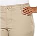 DKNY Jeans Women's Bermuda Walking Shorts