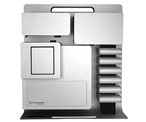 Thermaltake Level 10 Limited Edition