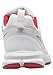 Nike Women's T-Lite XI Cross Training Shoes