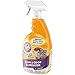 Arm & Hammer Pet Stain and Odor Eliminator, 32 Fl Oz (Pack of 2)