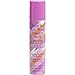 Designer Imposters Goddess Fragrance Deodorant Body Spray