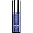 Kanebo Sensai Cellular Performance Extra Intensive Essence, 1.3 Ounce