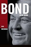 Bond by Rob Mundle