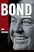 Bond by Rob Mundle