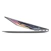 Apple-MacBook-Air-13-2017-Core-i5-18GHz-8GB-RAM-128GB-SSD-Renewed- 2017 Apple MacBook Air with Core i5 1.8GHz (13", 8GB RAM, 128GB SSD) (Renewed)