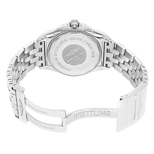 Breitling-Galactic-Unitime-WB3510U0A777-375A