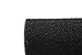 LTWHOME Pre-Filter Sponge/Foam Set Fit for Fluval Edge Aquarium (Pack of 12)