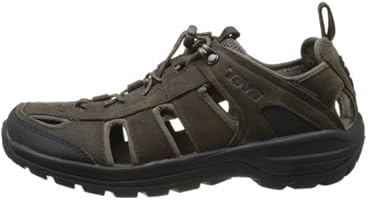 teva kimtah sandal