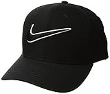 Nike Classic 99 Swoosh Golf Cap 2017