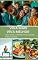 Livro Viva Mais, Viva Melhor – Seu Guia Completo de Saúde e Bem-Estar
