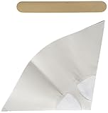 Dupli-Color BSP400 Paint Shop Finish System Strainer and Stir Sticks Kit