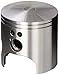 Wiseco 573M06725 67.25 mm 2-Stroke ATV Piston