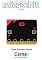 Livro Projetos em blocos para o micro:bit Parte VIII
