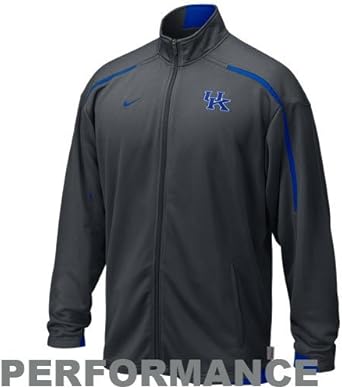 nike performance warm up