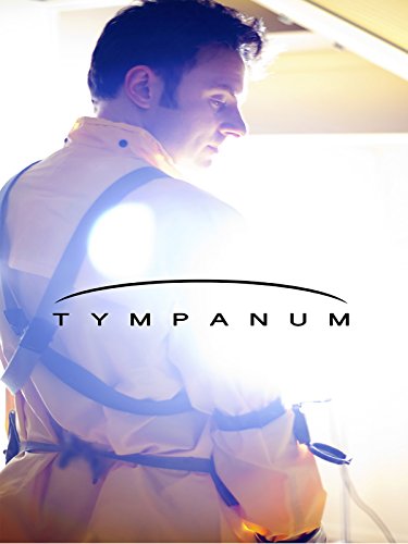 Download Tympanum Download Tympanum