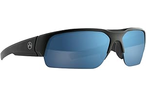 Magpul Helix Sunglasses Tactical Ballistic Military Eyewear Shooting Glasses for Men and Women