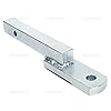 KIMPEX-Draw-Bar-Weight-Carrying-Draw-Bar