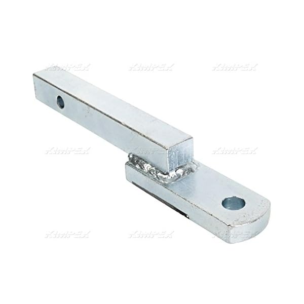 KIMPEX-Draw-Bar-Weight-Carrying-Draw-Bar