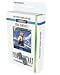 Final Fantasy X Trading Card Game: Starter Deck (Wind and Water)