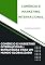 Livro Comércio e Marketing Internacional: comércio e Marketing Internacional: Estratégias para um Mundo Globalizado