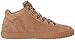 Tretorn Men's DANTE3 Sneaker
