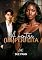 Livro A Mentira (Im)Perfeita (Mentira Imperfeita Livro 1)
