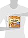 Nylabone Nutri Dent Adult Filet Mignon 32 ct Medium Pantry Pack