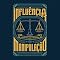 Livro 100 técnicas de manipulação