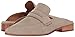FRYE Women's Ellie Mule