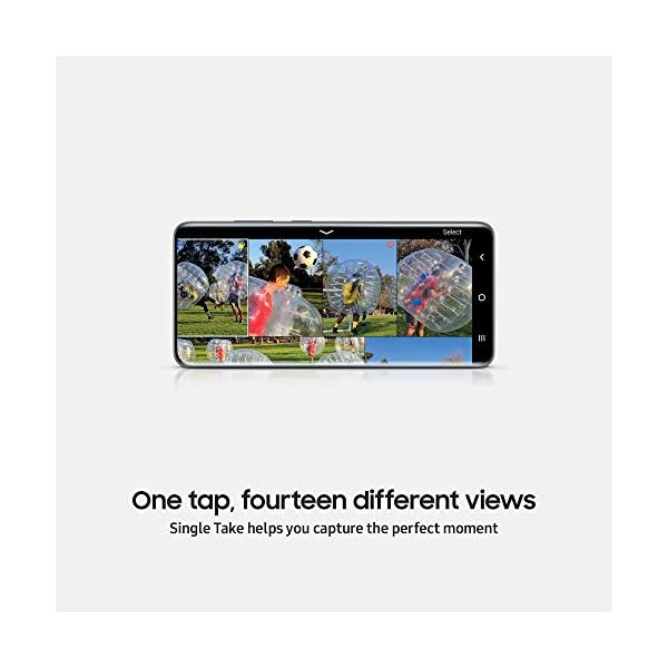 Samsung-Galaxy-S20-Mobile-Phone-Sim-Free-Smartphone-Cosmic-Grey Samsung Galaxy S20 Mobile Phone; Sim Free Smartphone - Cosmic Grey, (UK Version)