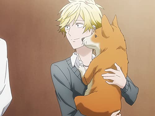 Omiai Shitakunakattanode Muri Nandai Na Jouken Wo Tsuketara Doukyuusei Ga Kita Ken Ni Tsuite Novel Updates