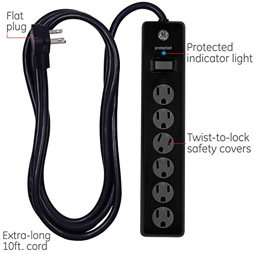 1 GE+Protector+Outlets+Extension+37442