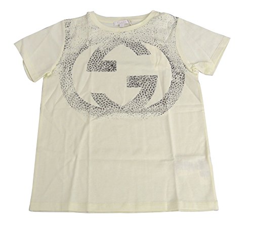 amazon gucci t shirt womens