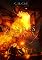 Livro Lendas de Gaia: Origem