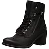 WHITE-MOUNTAIN-Shoes-Dorian-Womens-Boot