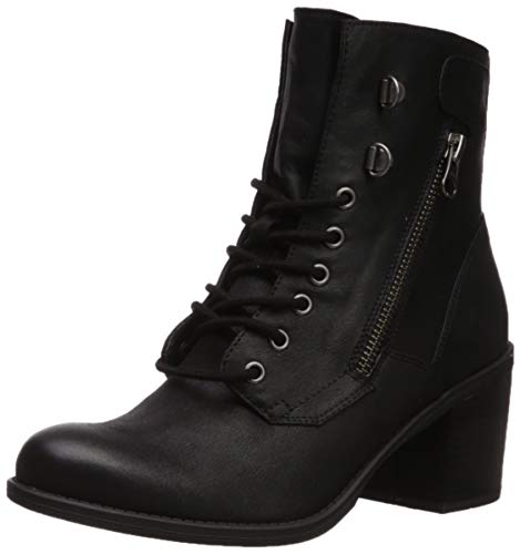 WHITE-MOUNTAIN-Shoes-Dorian-Womens-Boot