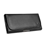 mophie juice pack Hip Holster for iPhone 6 Plus/6s Plus - Black